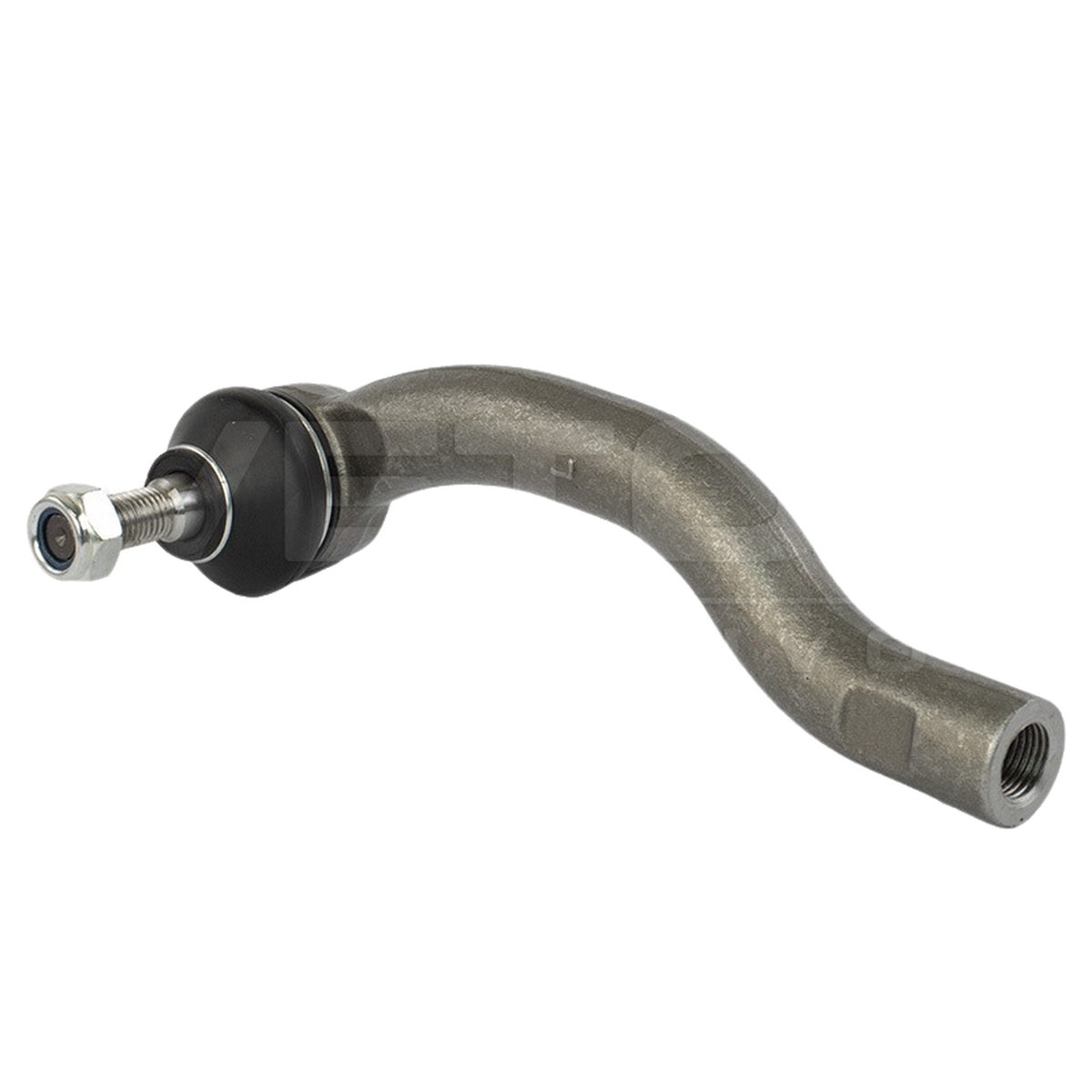 Terminal de Direção Esquerdo para Toyota RAV4 - Vetor - VTD187