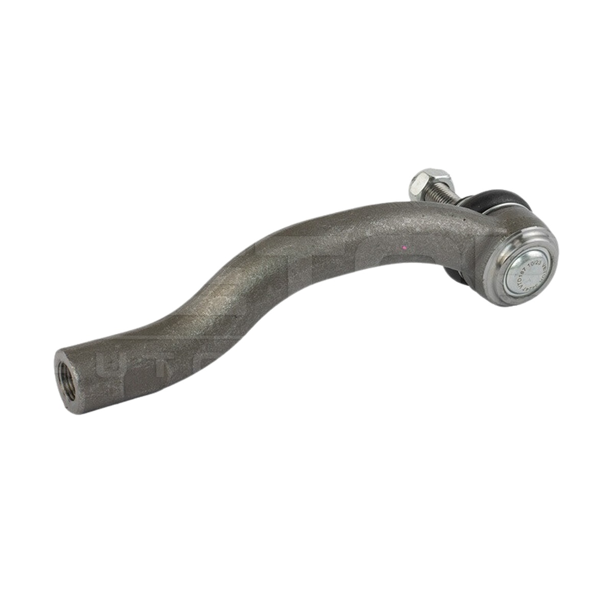 Terminal de Direção Esquerdo para Toyota RAV4 - Vetor - VTD187