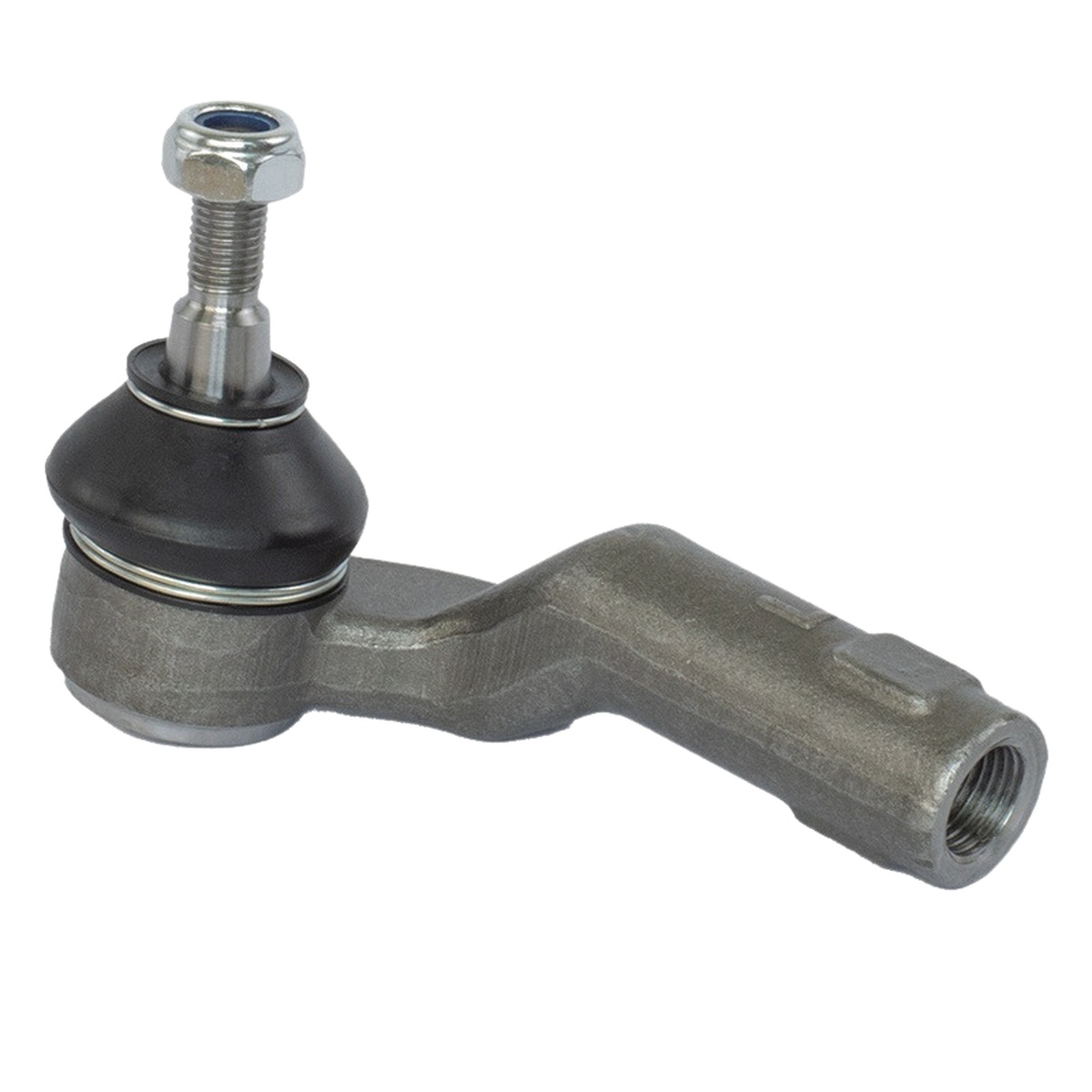 Terminal de Direção Lado Esquerdo para Ford Focus - Vetor - VTD036