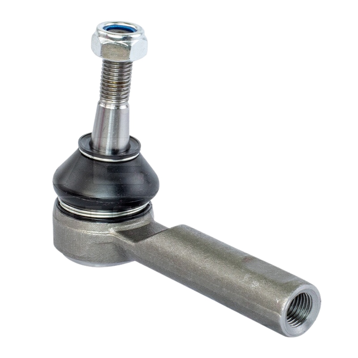 Terminal de Direção Direito para Chevrolet Captiva - Vetor - VTD069