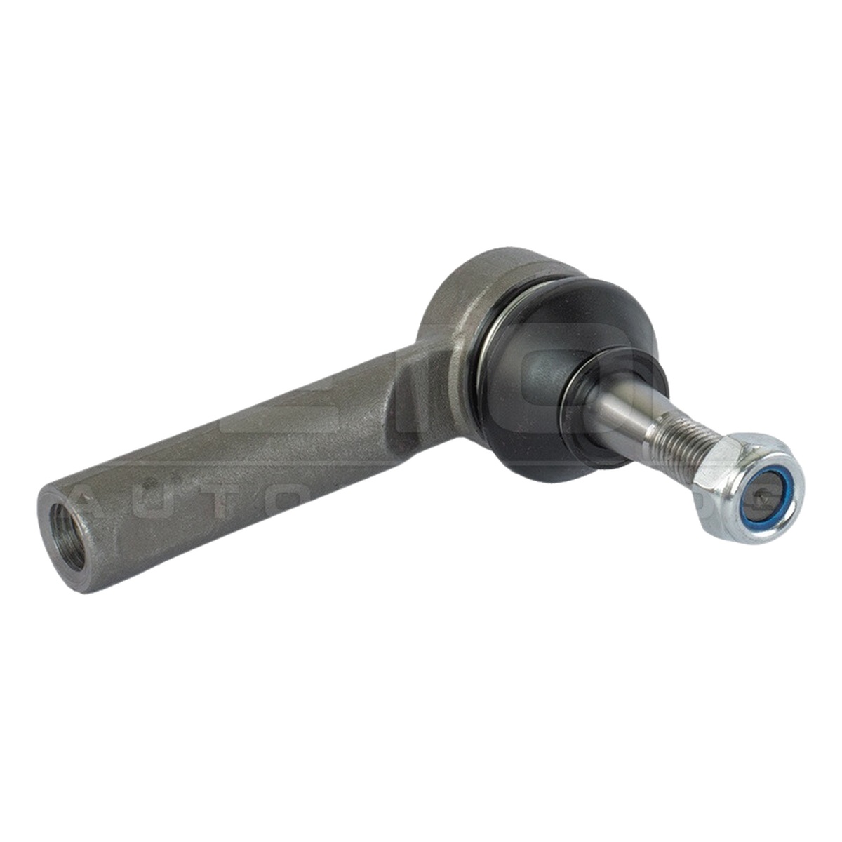 Terminal de Direção Direito para Chevrolet Captiva - Vetor - VTD069