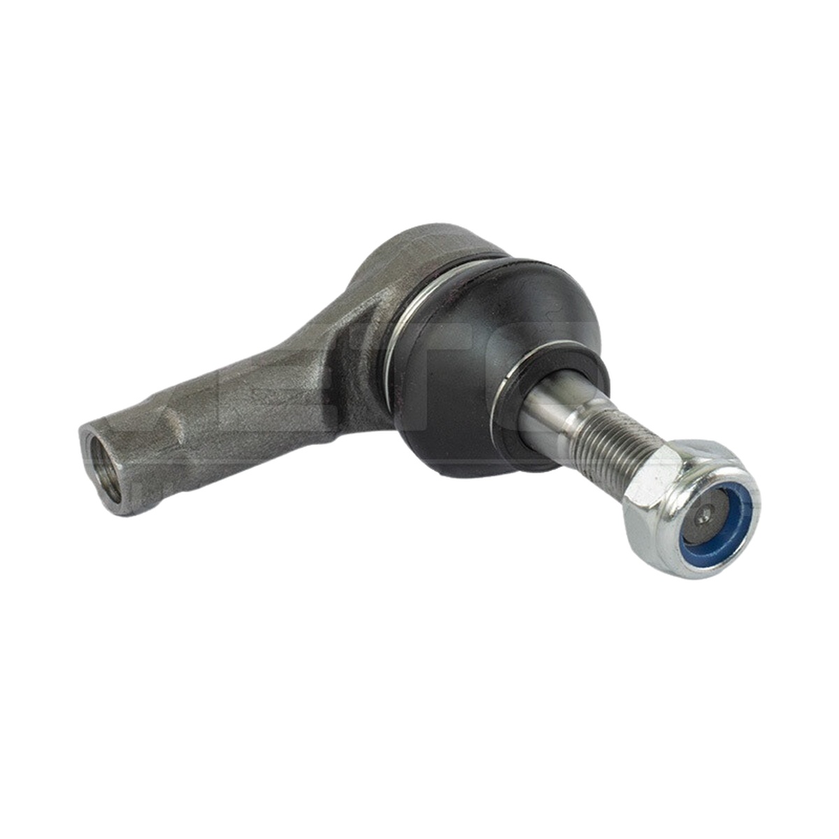 Terminal de Direção Direito para Chevrolet S10 e Trailblazer - Vetor - VTD078