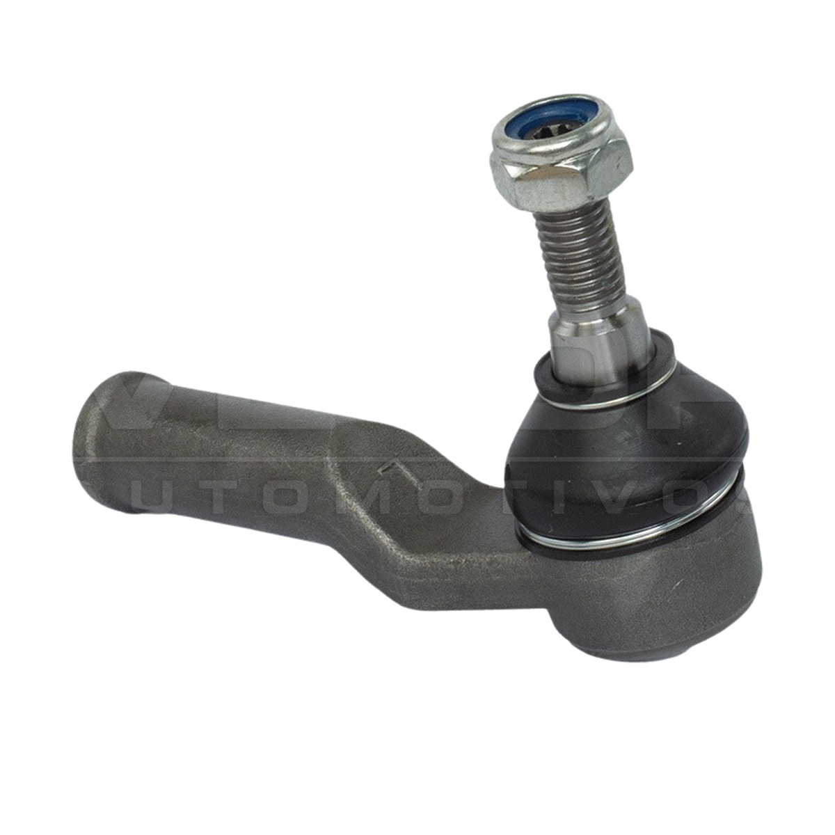 Terminal de Direção - Vetor - VTD134
