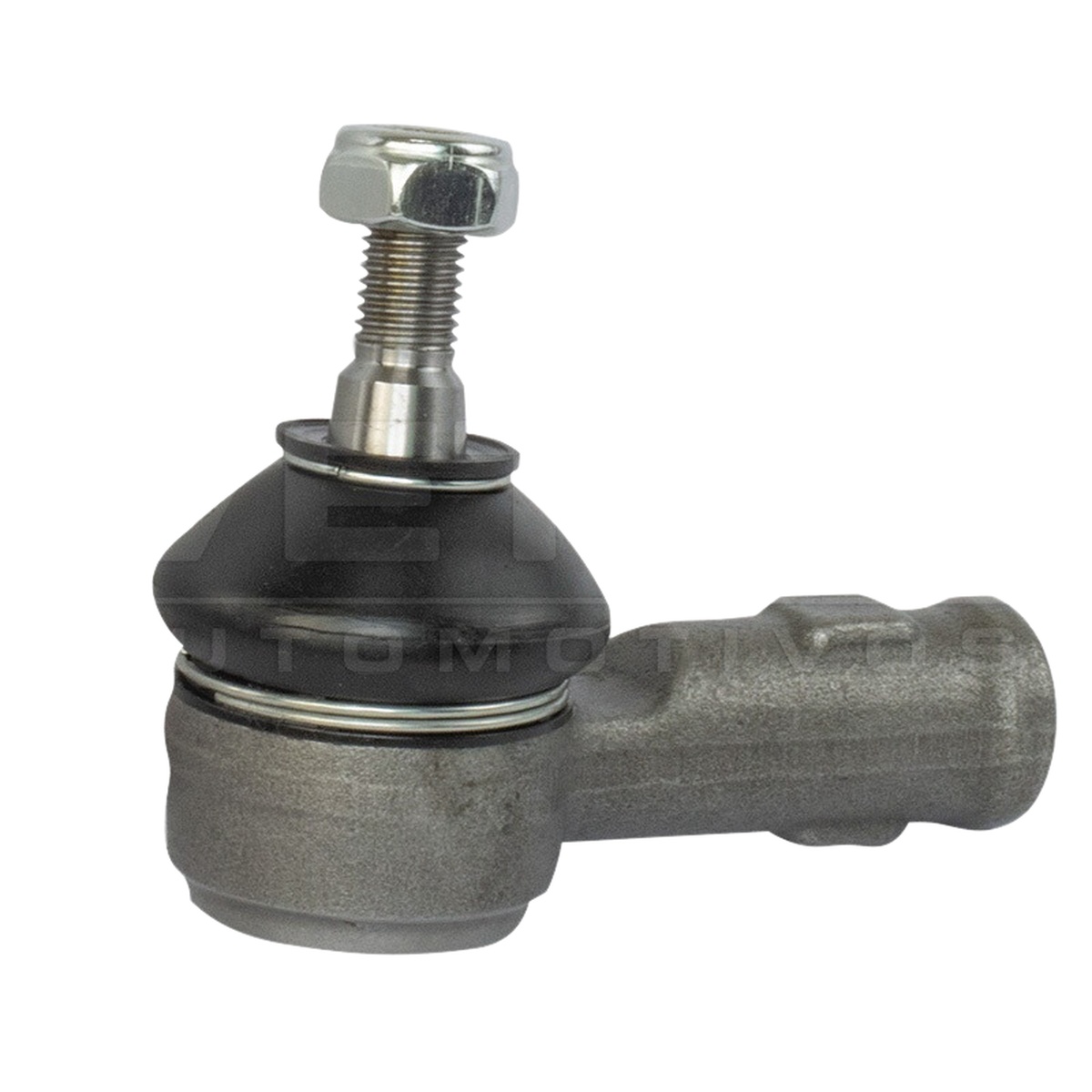 Terminal de Direção Esquerdo para Ford Focus e Focus Sedan - Vetor - VTD041