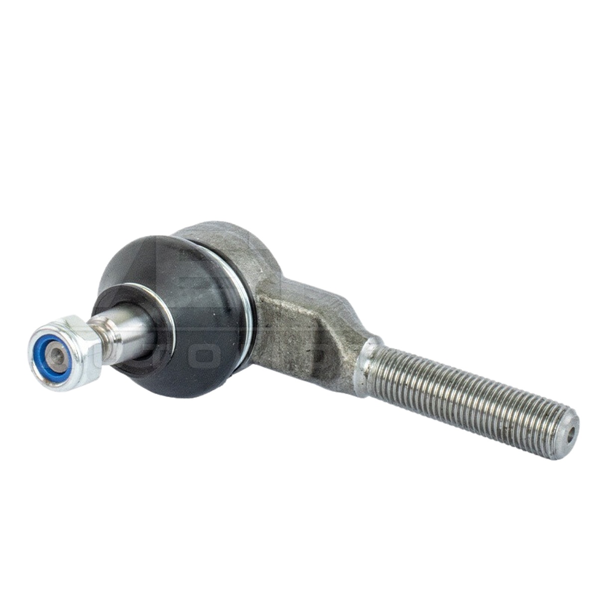 Terminal de Direção Direito para Chevrolet Caravan e Opala - Vetor - VTD074
