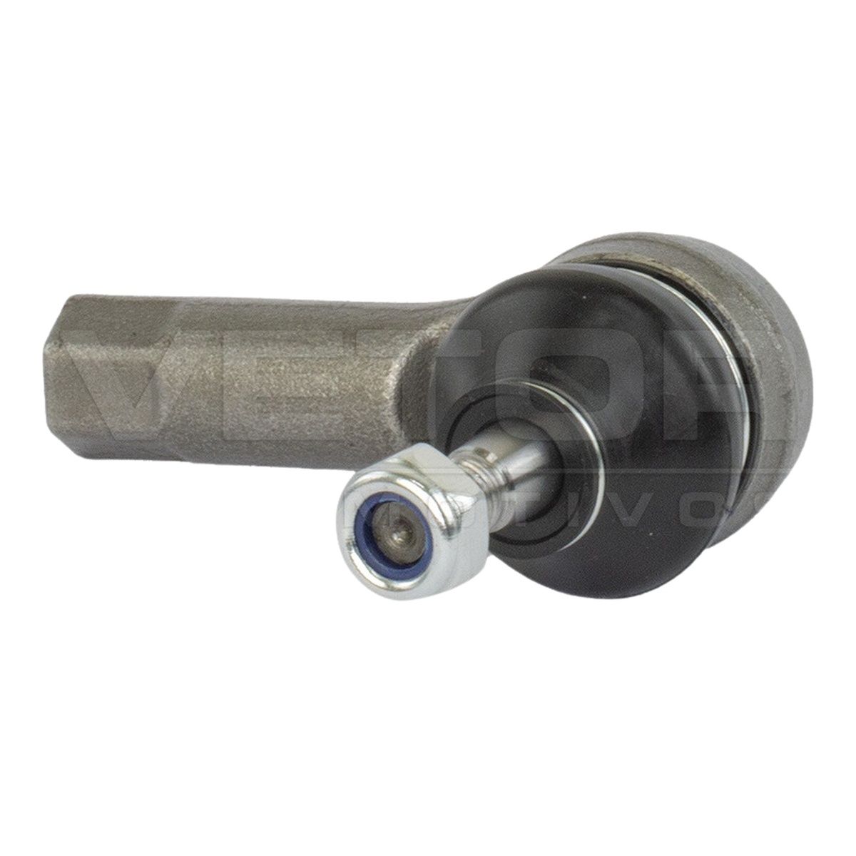 Terminal de Direção Direito para Chevrolet Corsa e Tigra - Vetor - VTD080