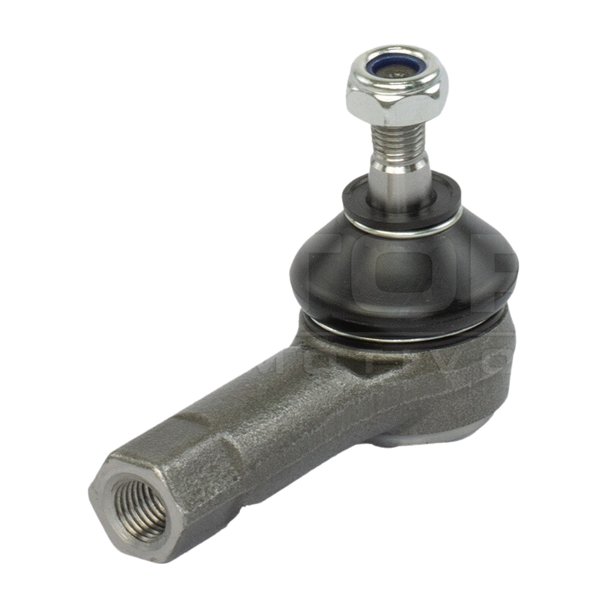 Terminal de Direção Direito para Chevrolet Corsa e Tigra - Vetor - VTD080