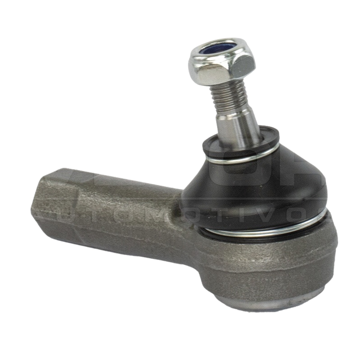 Terminal de Direção Direito para Chevrolet Corsa e Tigra - Vetor - VTD080