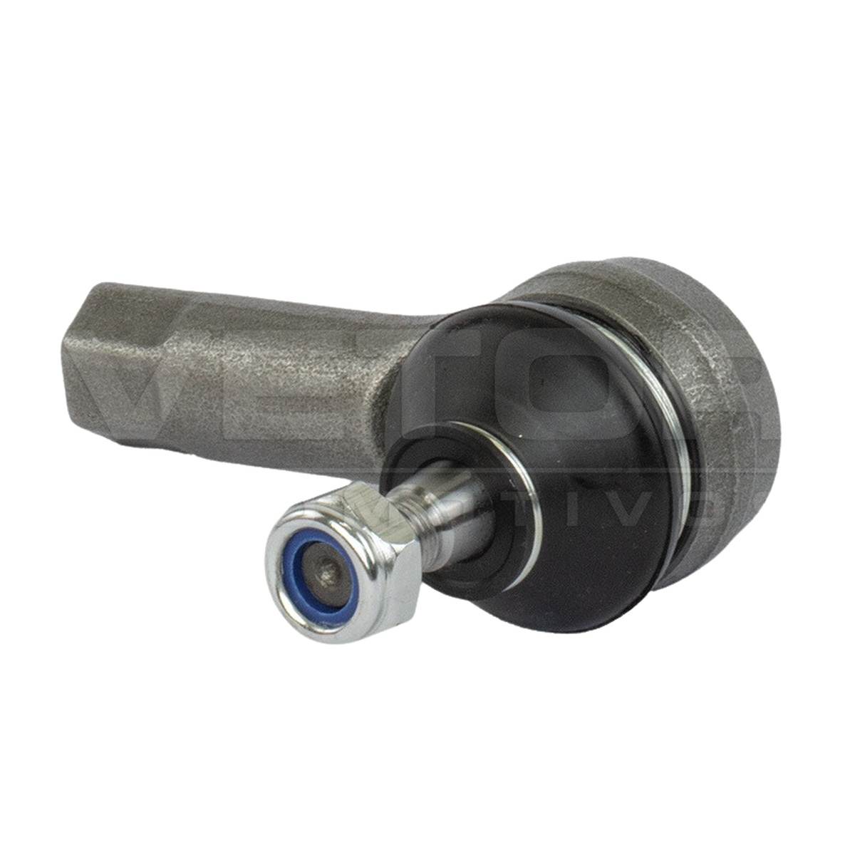 Terminal de Direção Direito para Chevrolet Corsa - Vetor - VTD083