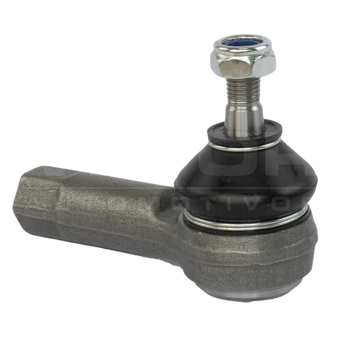 Terminal de Direção Direito para Chevrolet Corsa - Vetor - VTD083
