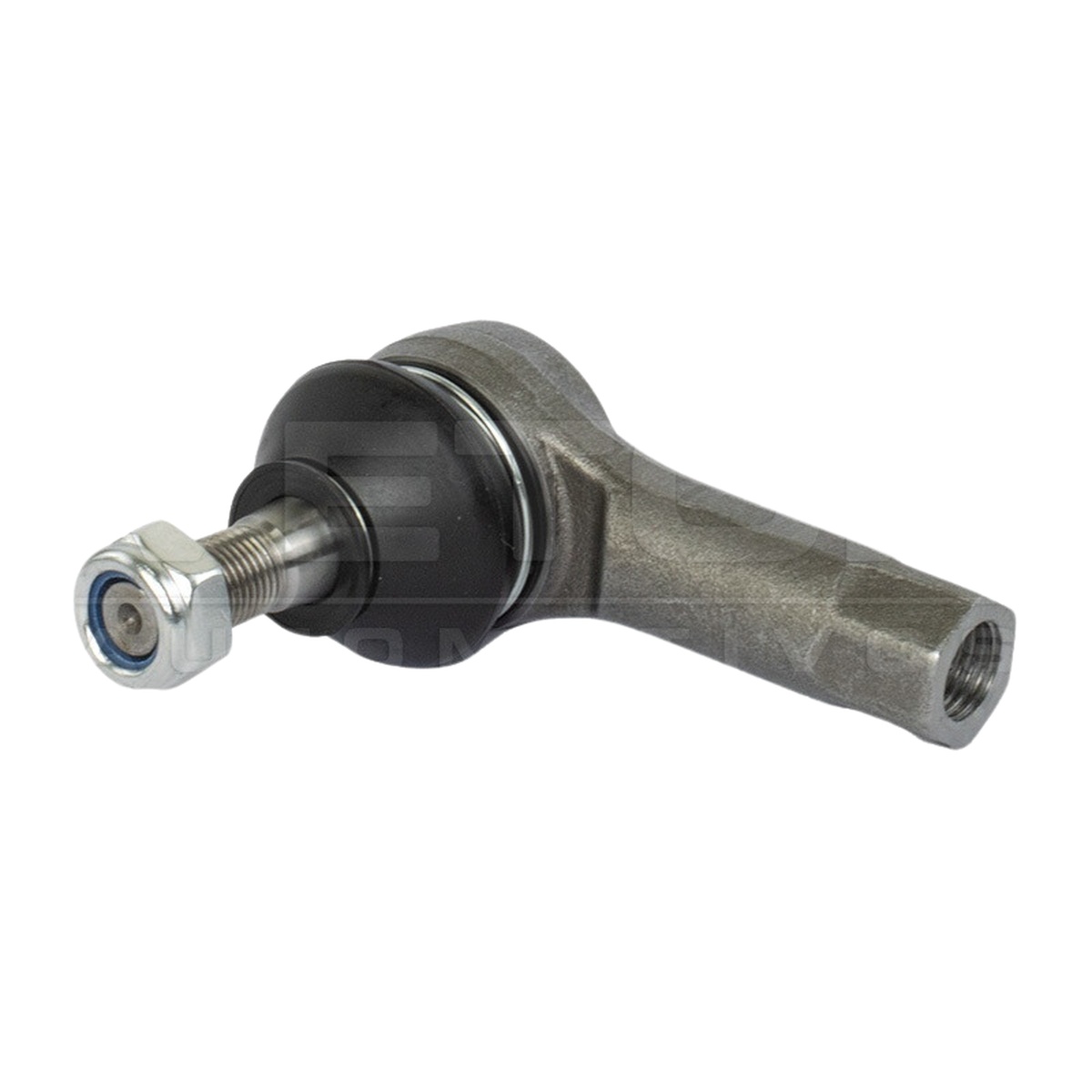 Terminal de Direção Direito para Toyota Corolla e RAV4 - Vetor - VTD184