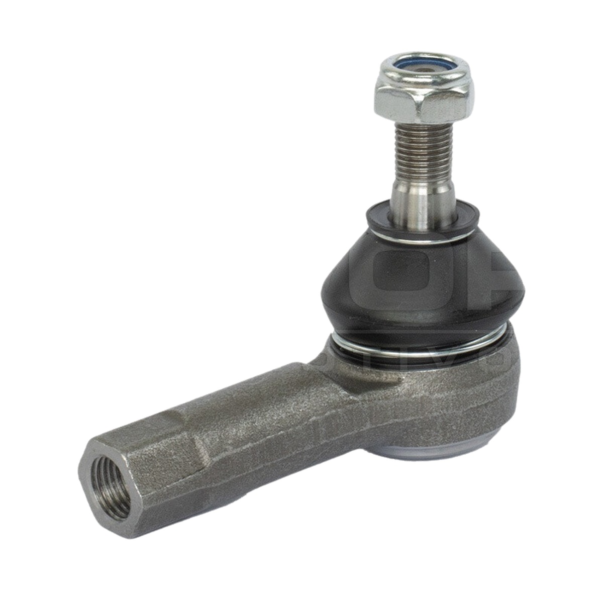 Terminal de Direção Direito para Toyota Corolla e RAV4 - Vetor - VTD184