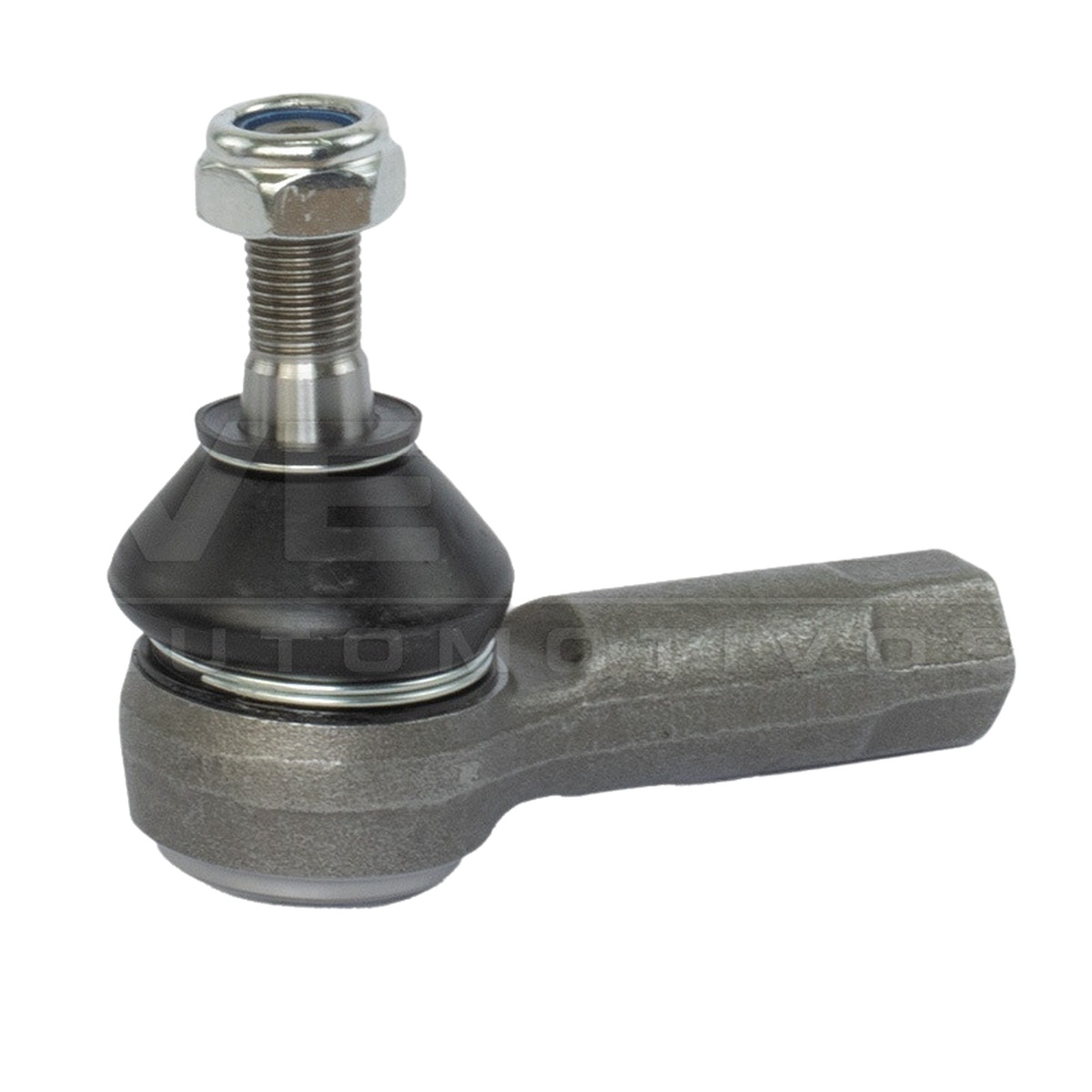 Terminal de Direção Direito para Toyota Corolla e RAV4 - Vetor - VTD184