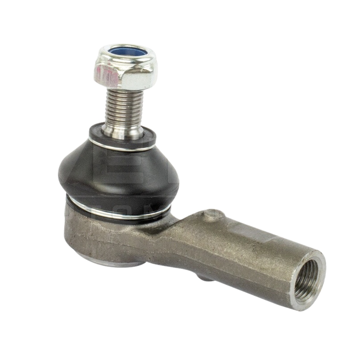 Terminal de Direção Direito para Toyota Hilux - Vetor - VTD190