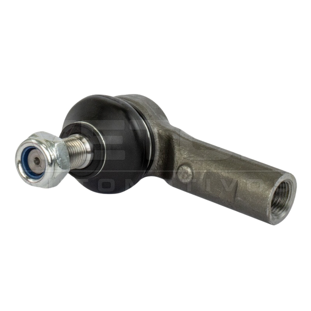 Terminal de Direção Direito para Toyota Hilux - Vetor - VTD190