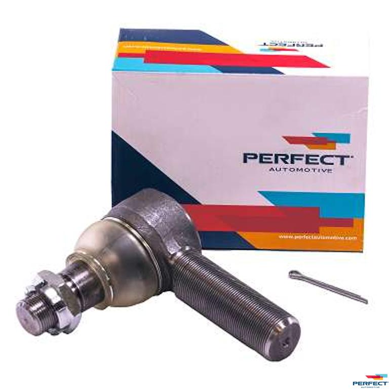 Terminal de Direção - Perfect - TDI03903