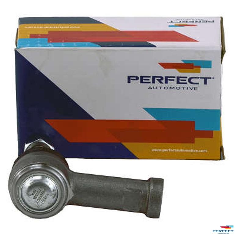 Terminal de Direção para KIA Bongo - Perfect - TDI2503