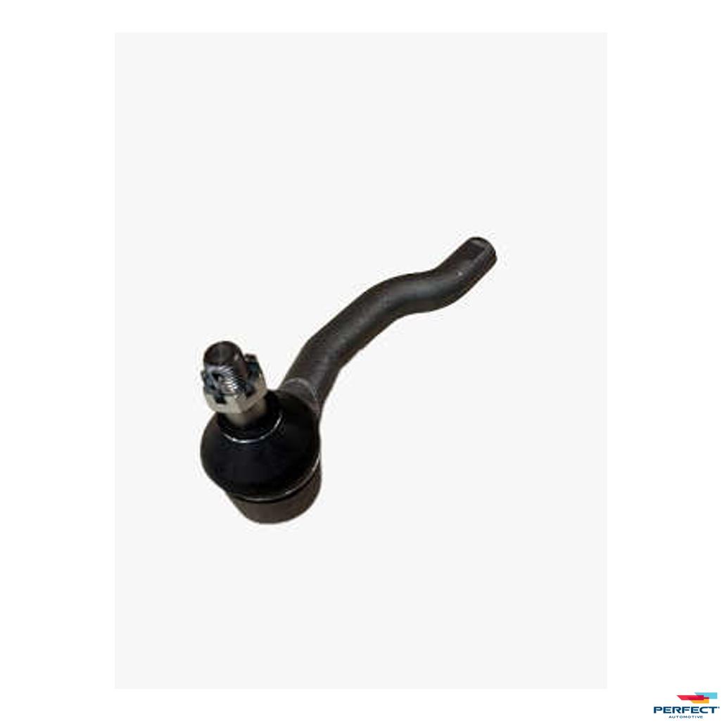 Terminal de Direção Direito para Nissan Frontier - Perfect - TDI3320