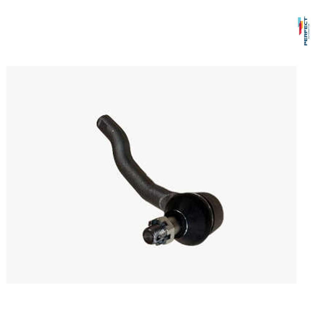 Terminal de Direção Direito para Nissan Frontier - Perfect - TDI3320