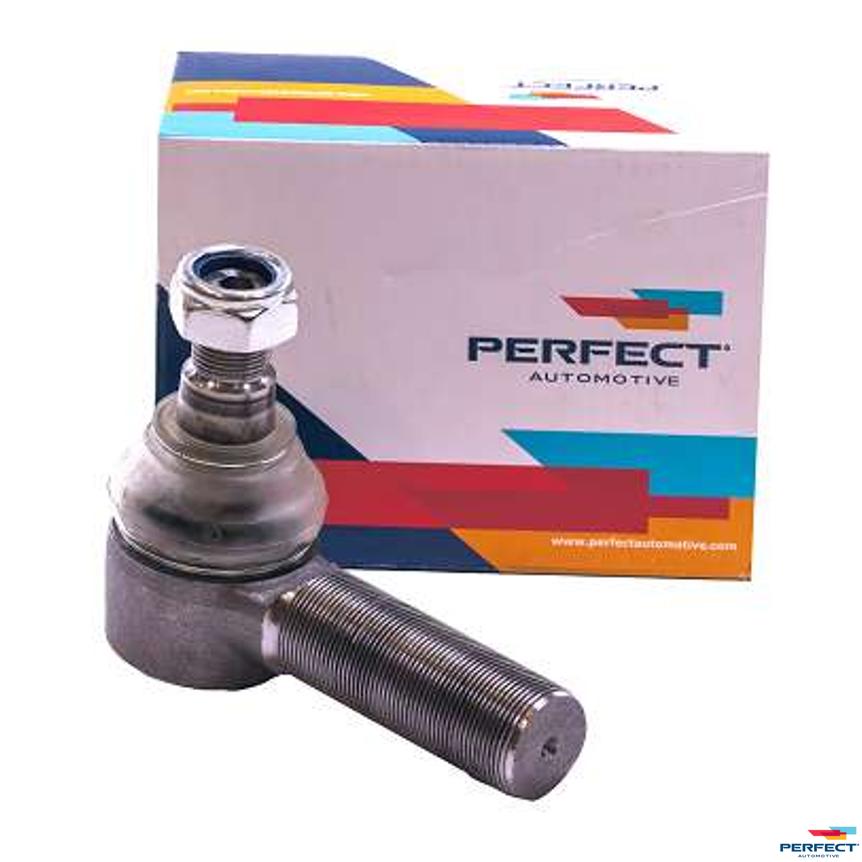 Terminal de Direção para Mercedes-Benz Accelo 715 C e Accelo 915 C - Perfect - TDI030015