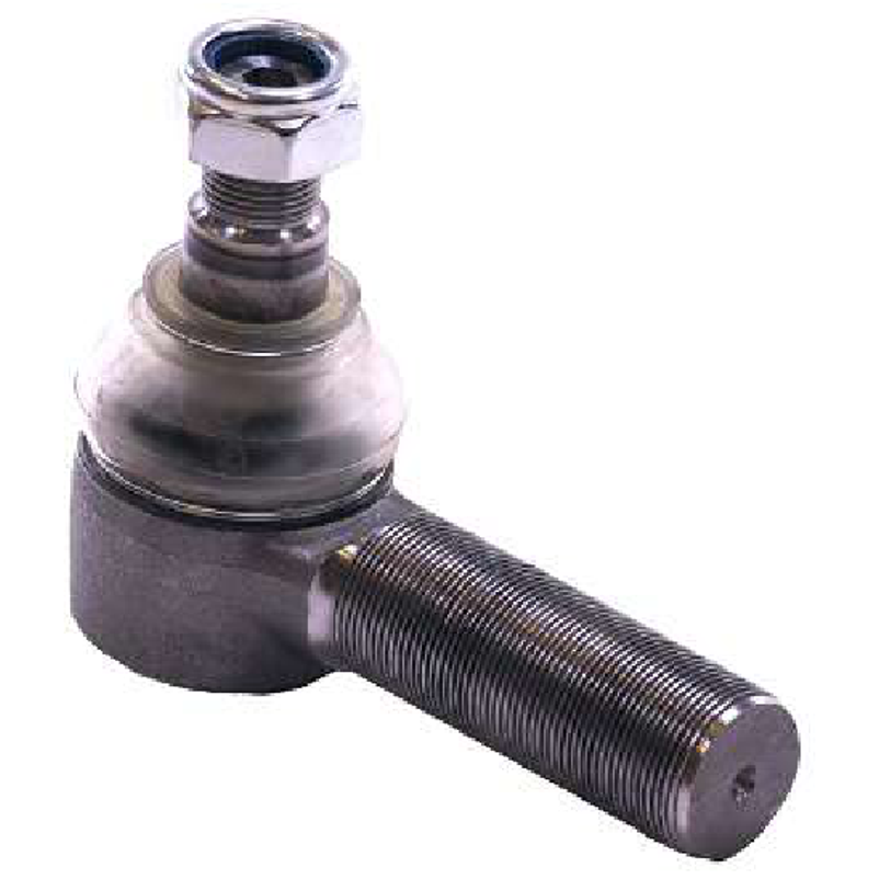 Terminal de Direção para Mercedes-Benz Accelo 715 C e Accelo 915 C - Perfect - TDI030015