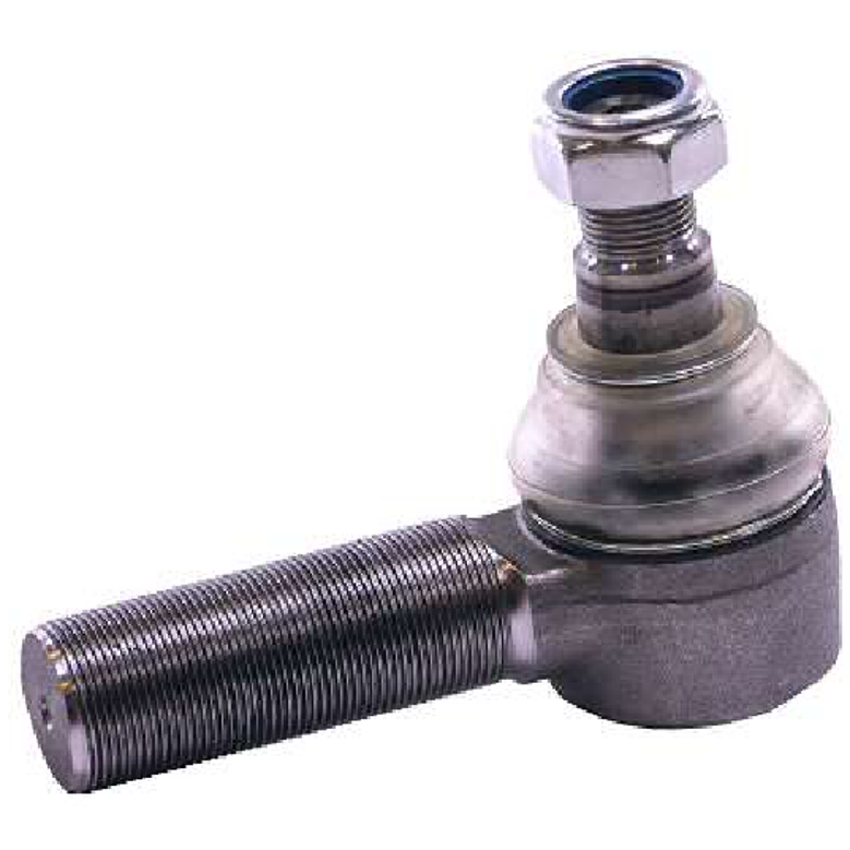 Terminal de Direção para Mercedes-Benz Accelo 715 C e Accelo 915 C - Perfect - TDI030015