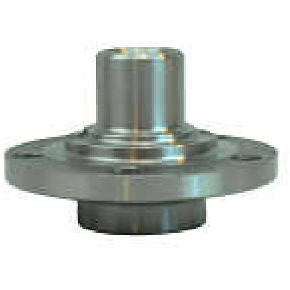 Cubo de Roda Dianteiro Direito ou Esquerdo para Volkswagen FOX - Perfect - CDRD0800
