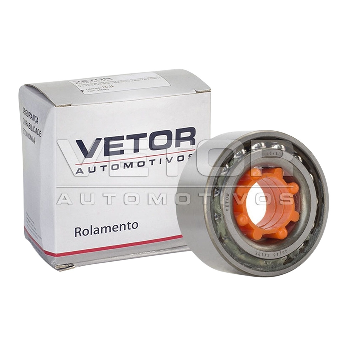 Rolamento de Roda - Vetor - 387133