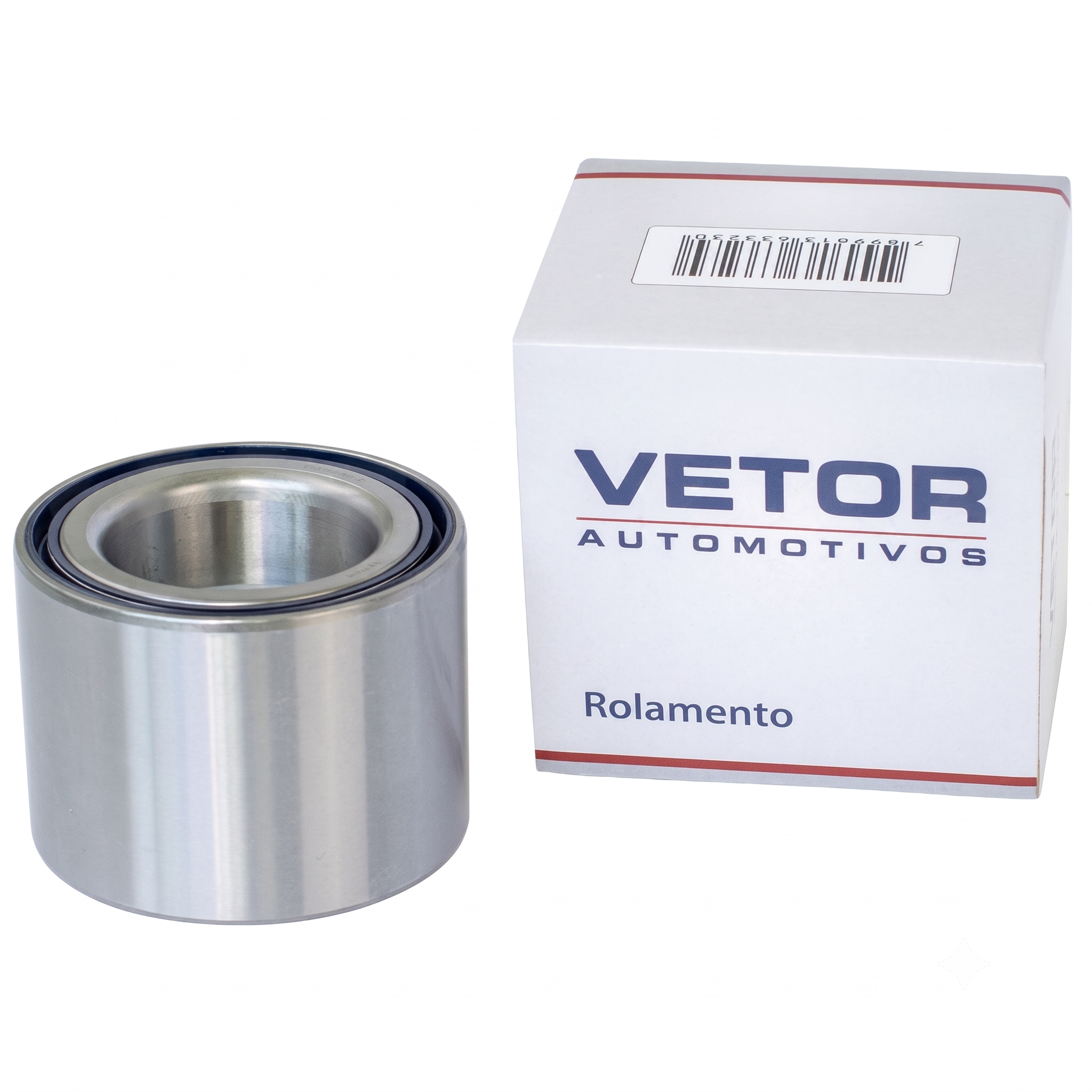 Rolamento de Roda - Vetor - 467857