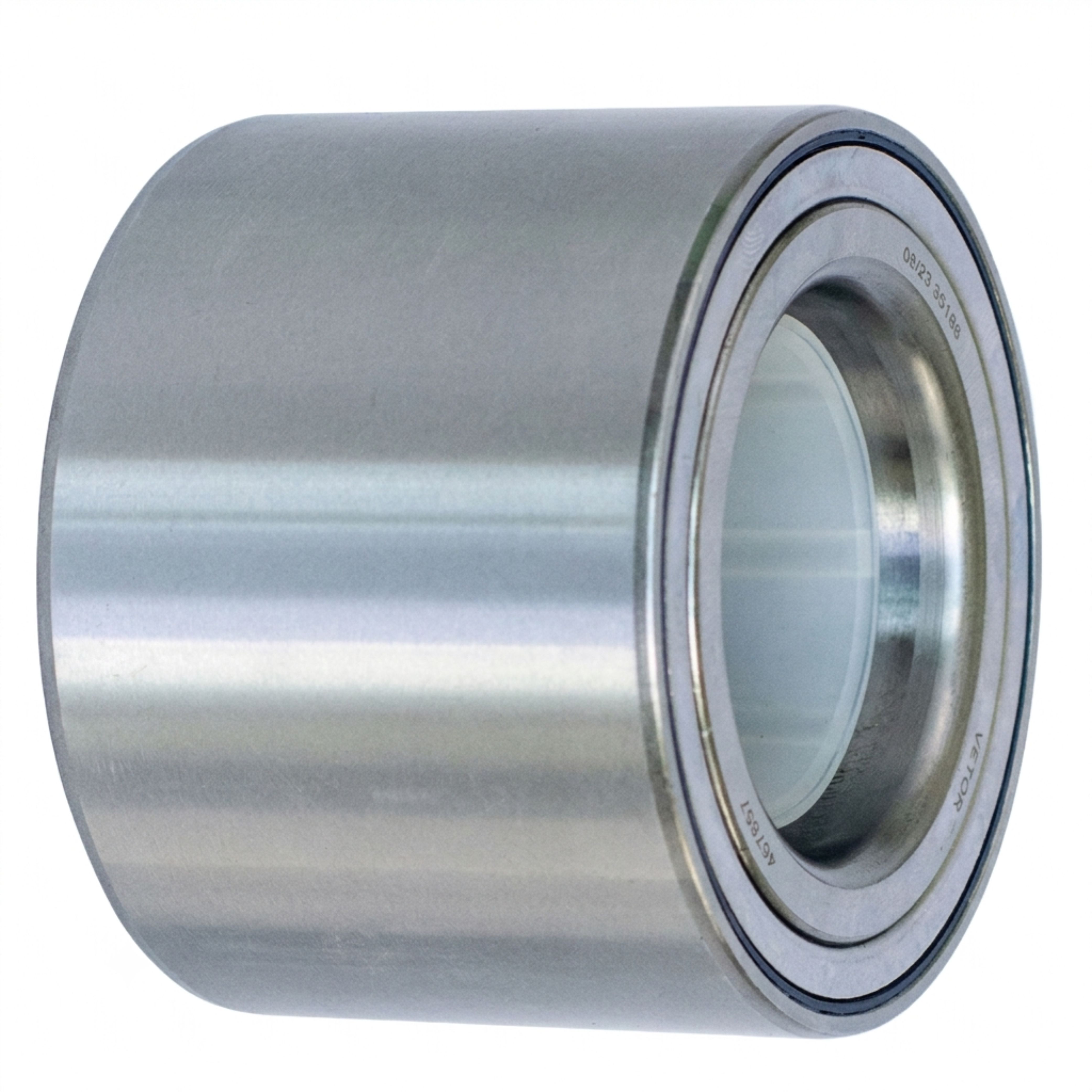 Rolamento de Roda - Vetor - 467857