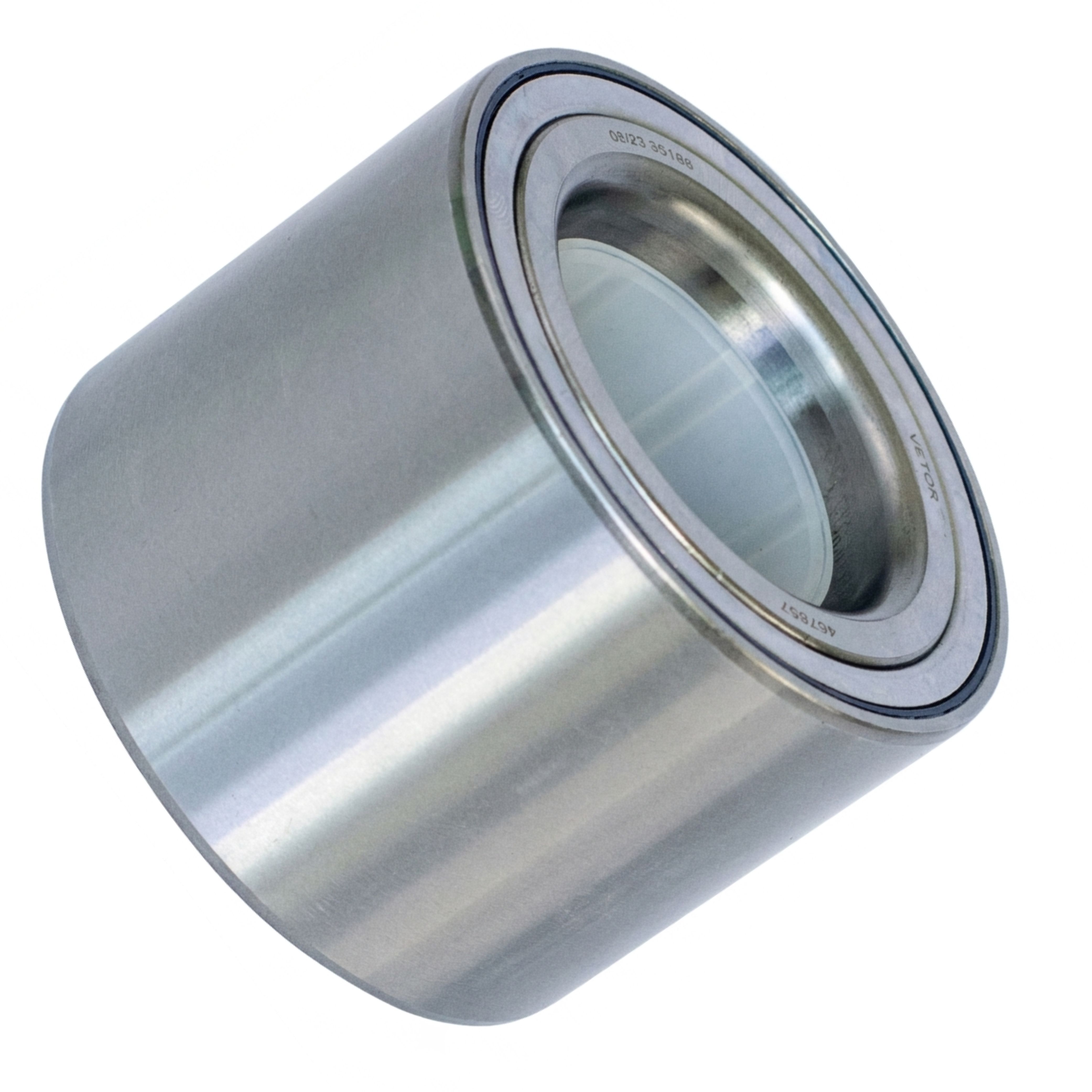 Rolamento de Roda - Vetor - 467857