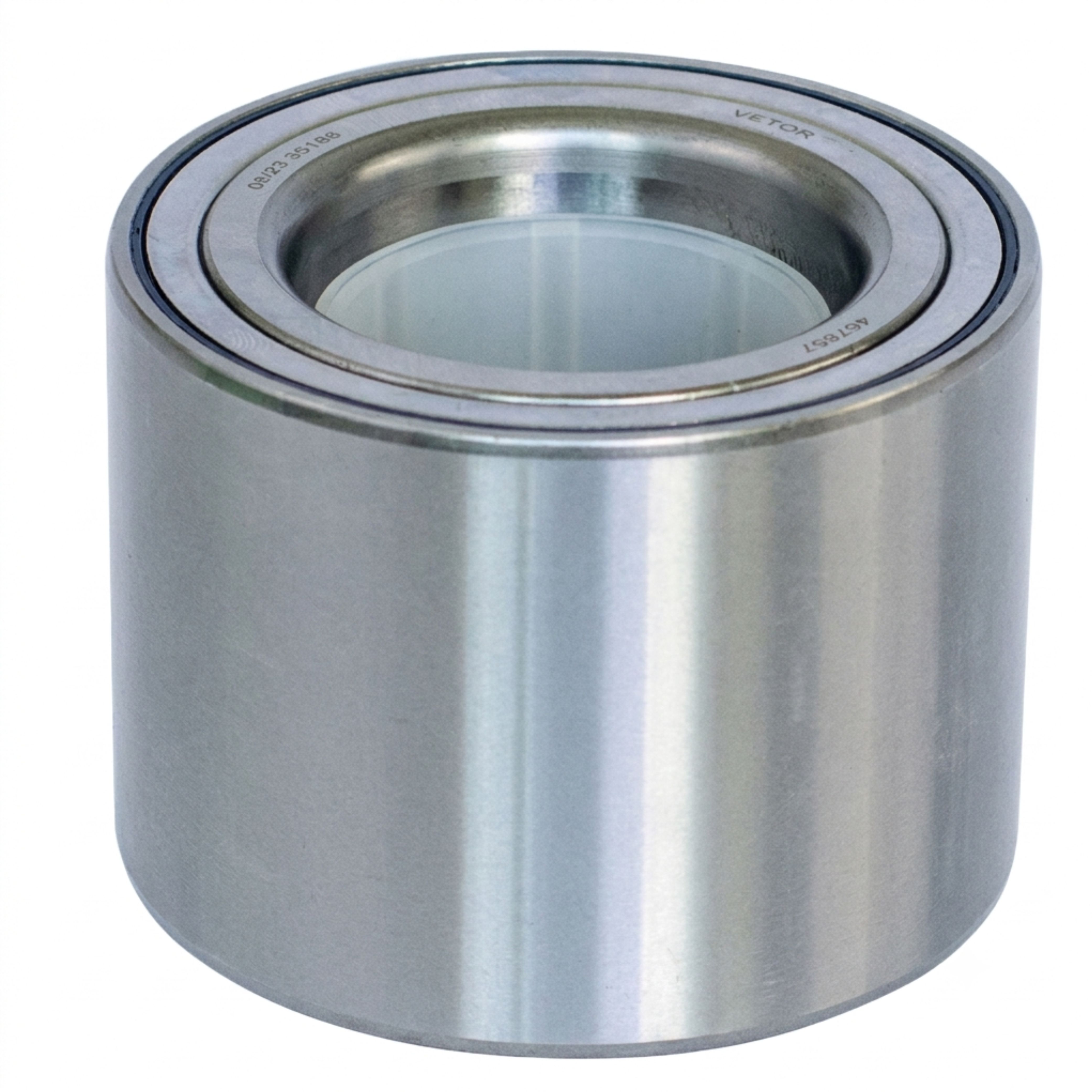 Rolamento de Roda - Vetor - 467857