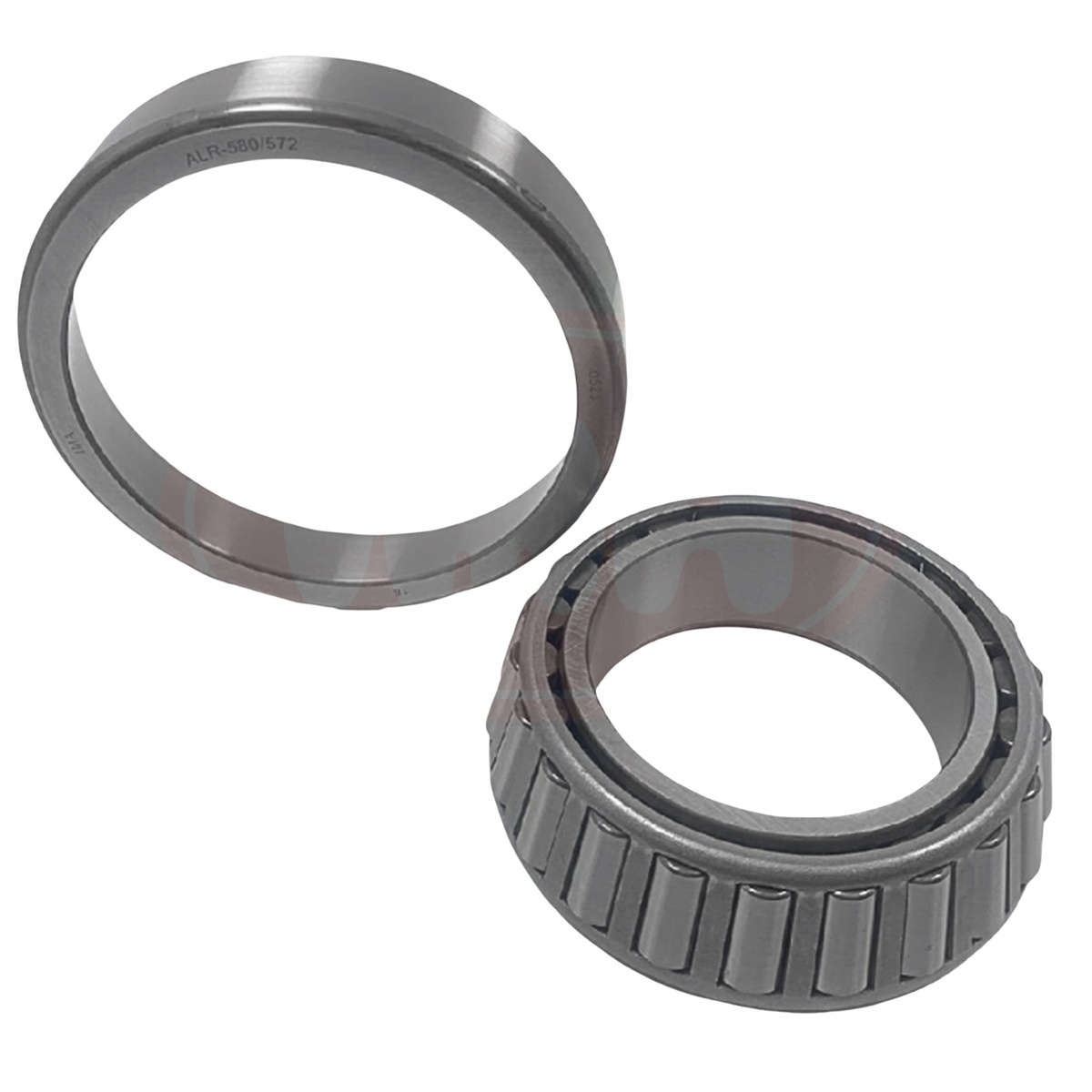Rolamento de Roda - IMA - ALR-580/572