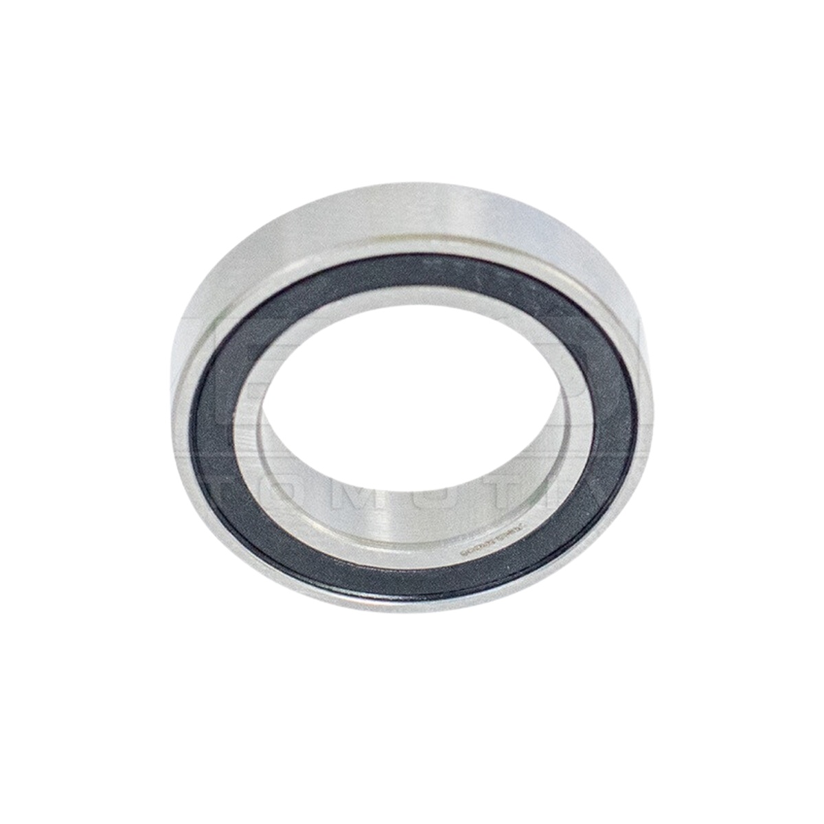 Rolamento de Roda - Vetor - V6802