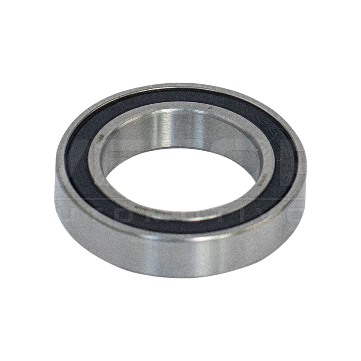 Rolamento de Roda - Vetor - V6802