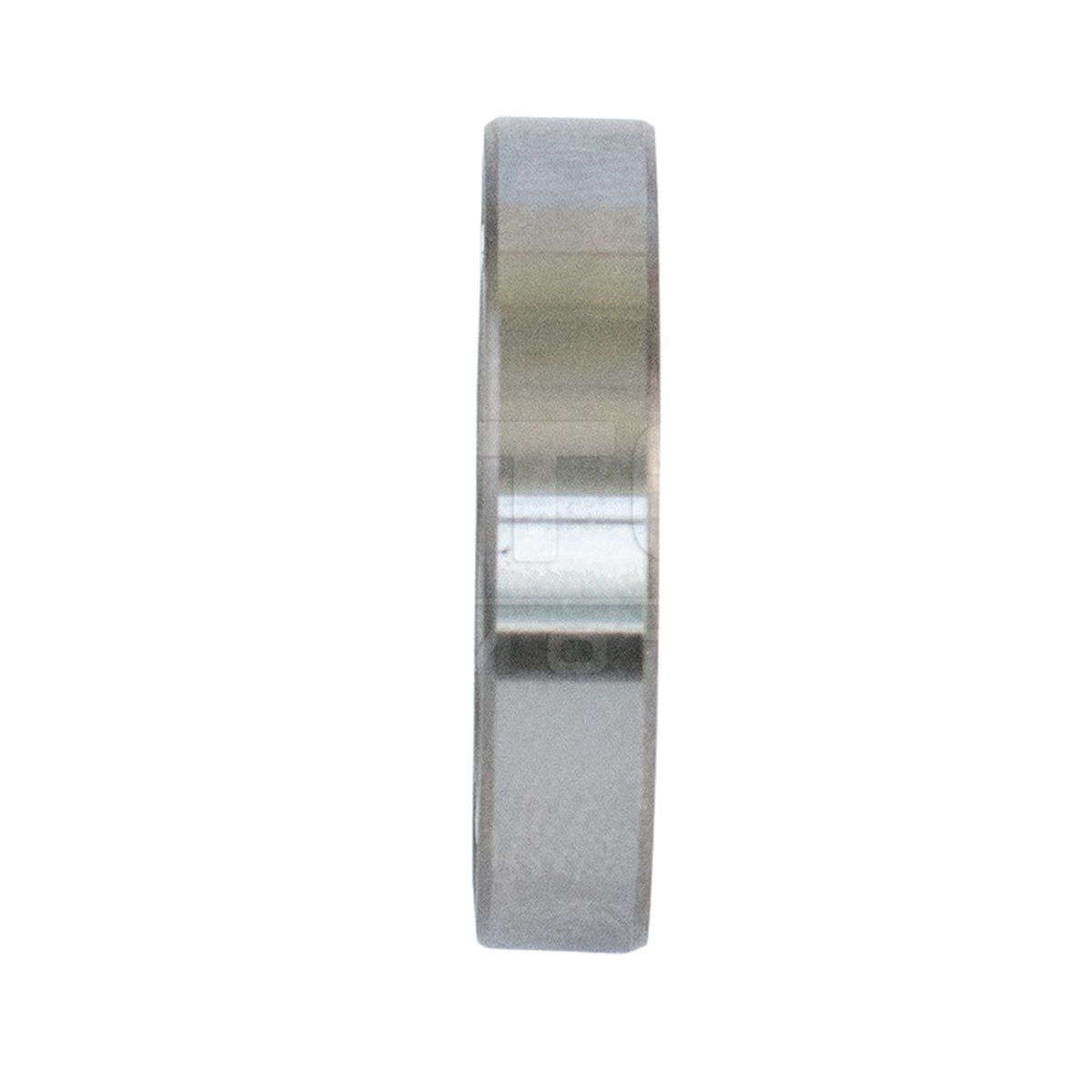 Rolamento de Roda - Vetor - V6802