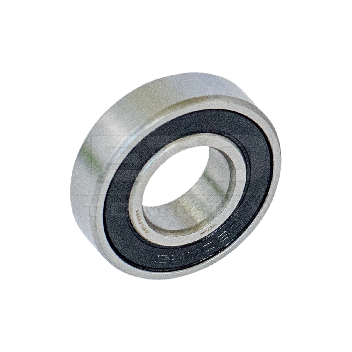 Rolamento de Roda - Vetor - V6900
