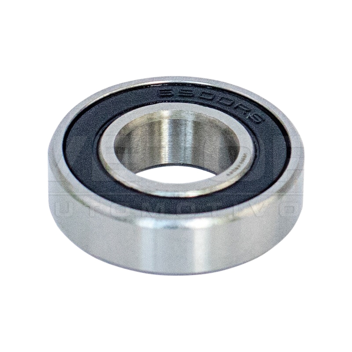 Rolamento de Roda - Vetor - V6900