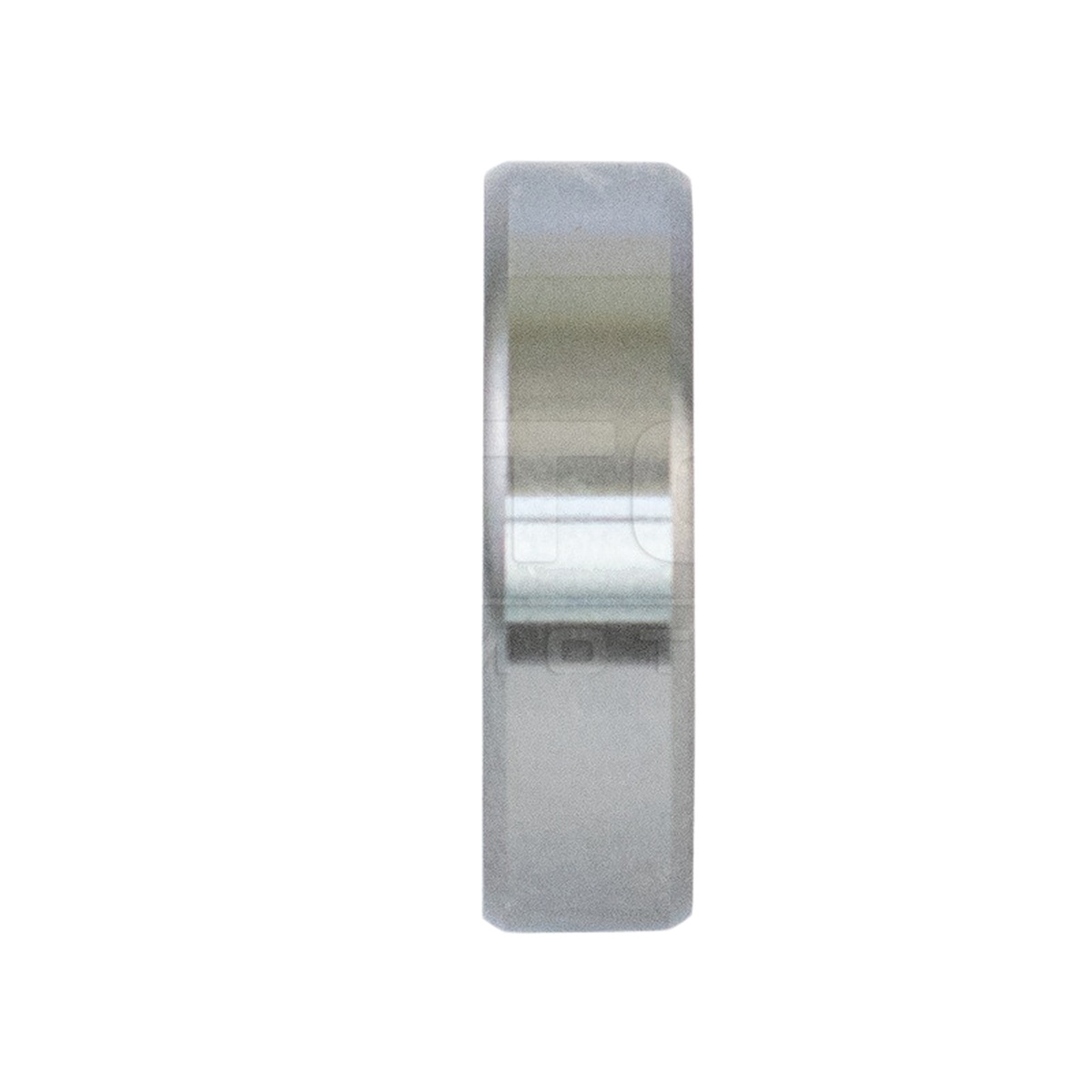 Rolamento de Roda - Vetor - V6900