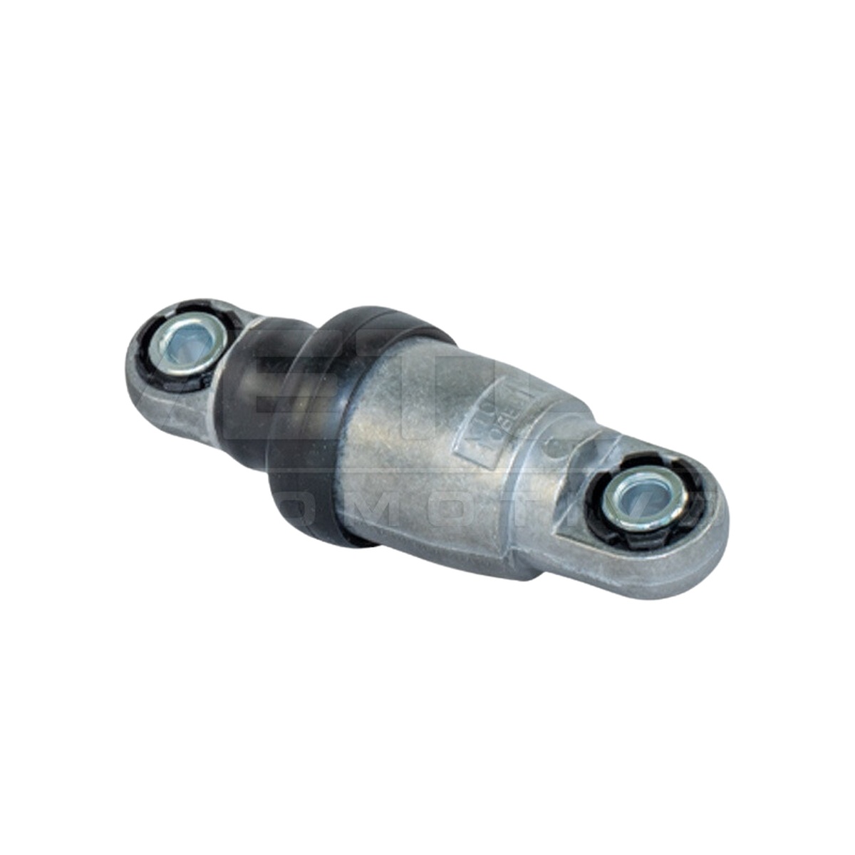 Amortecedor do Tensor de Correia para Honda Civic - Vetor - VT8715