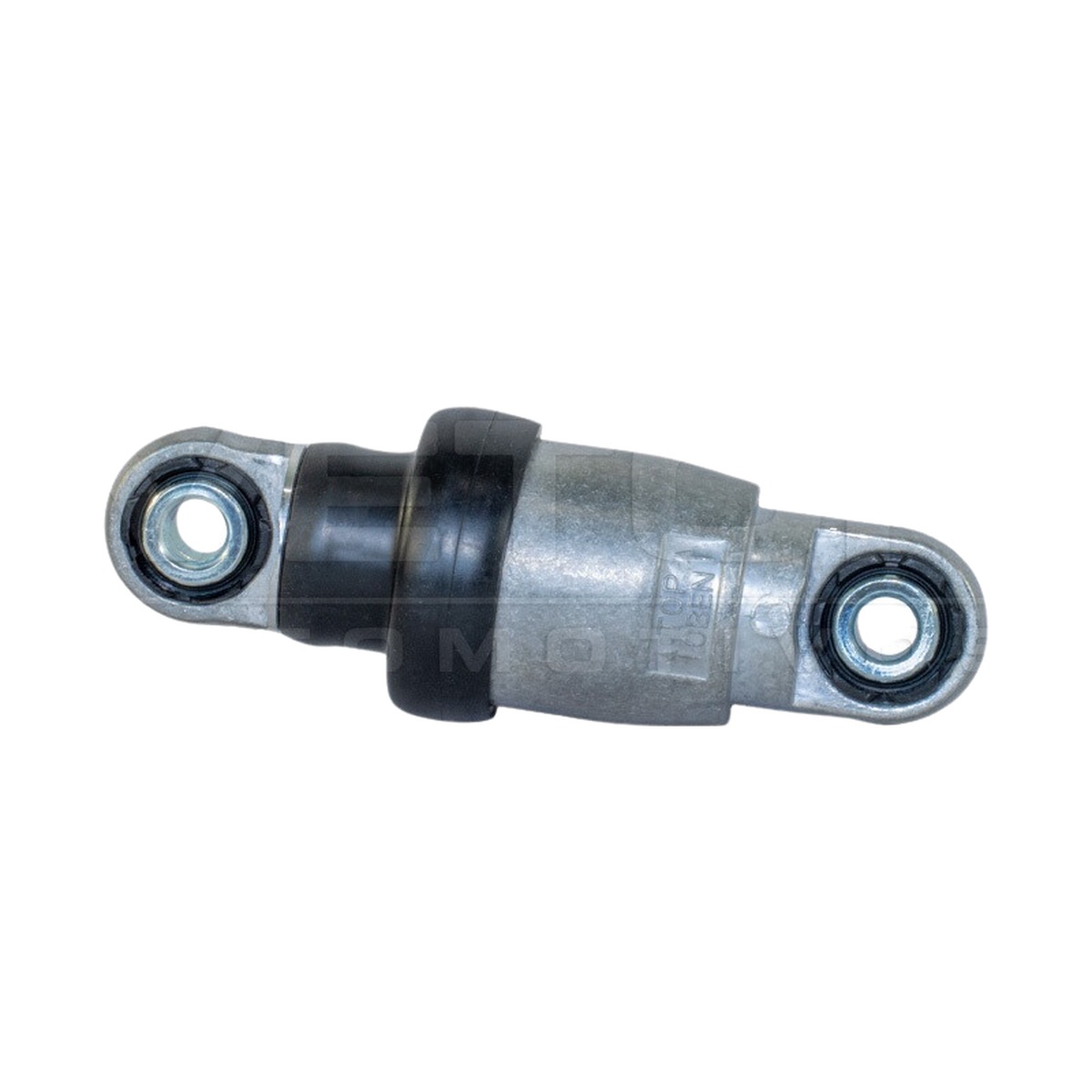 Amortecedor do Tensor de Correia para Honda Civic - Vetor - VT8715