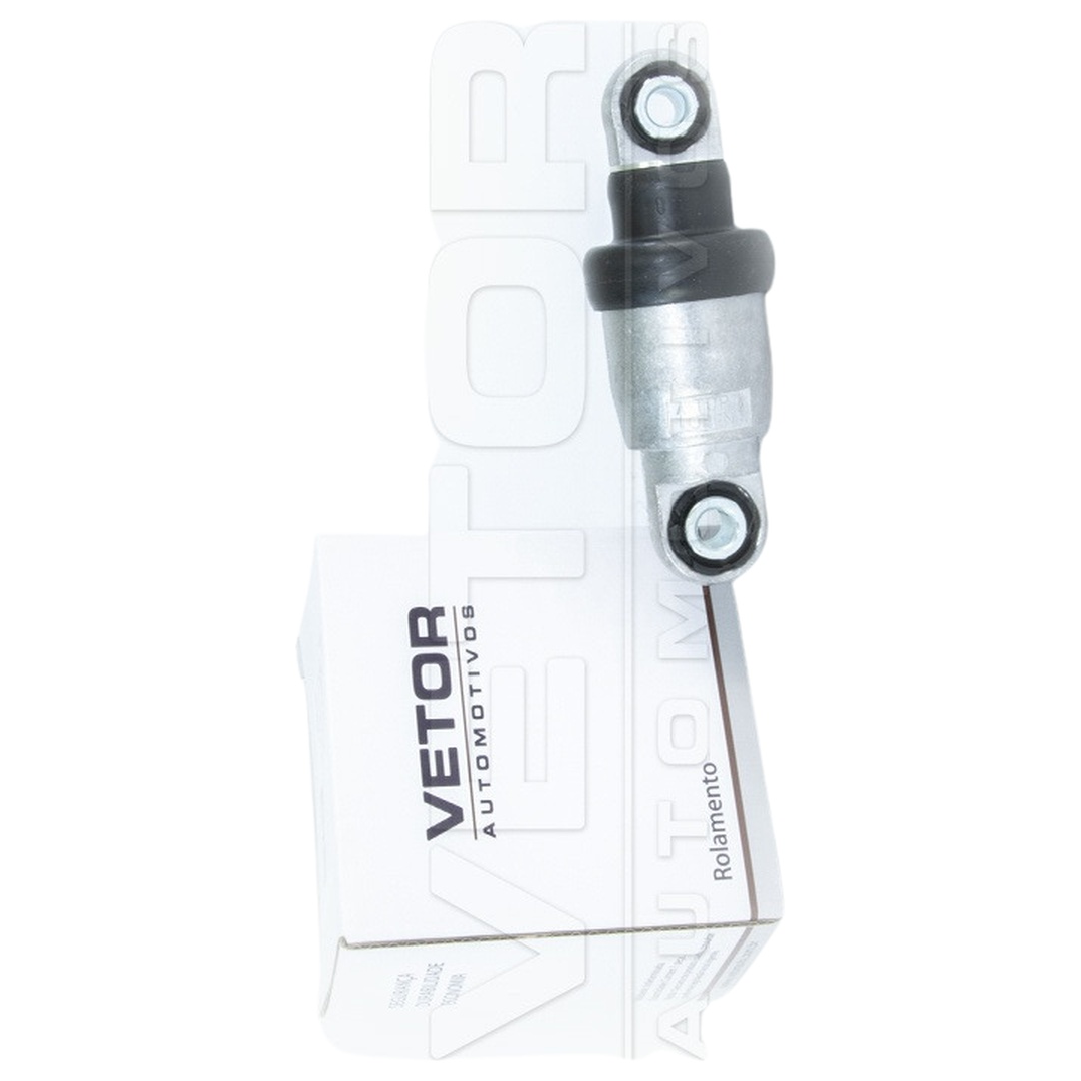 Amortecedor do Tensor de Correia para Honda Civic - Vetor - VT8716