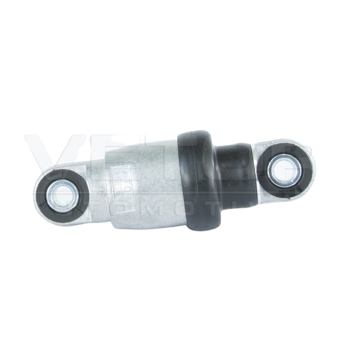 Amortecedor do Tensor de Correia para Honda Civic - Vetor - VT8716