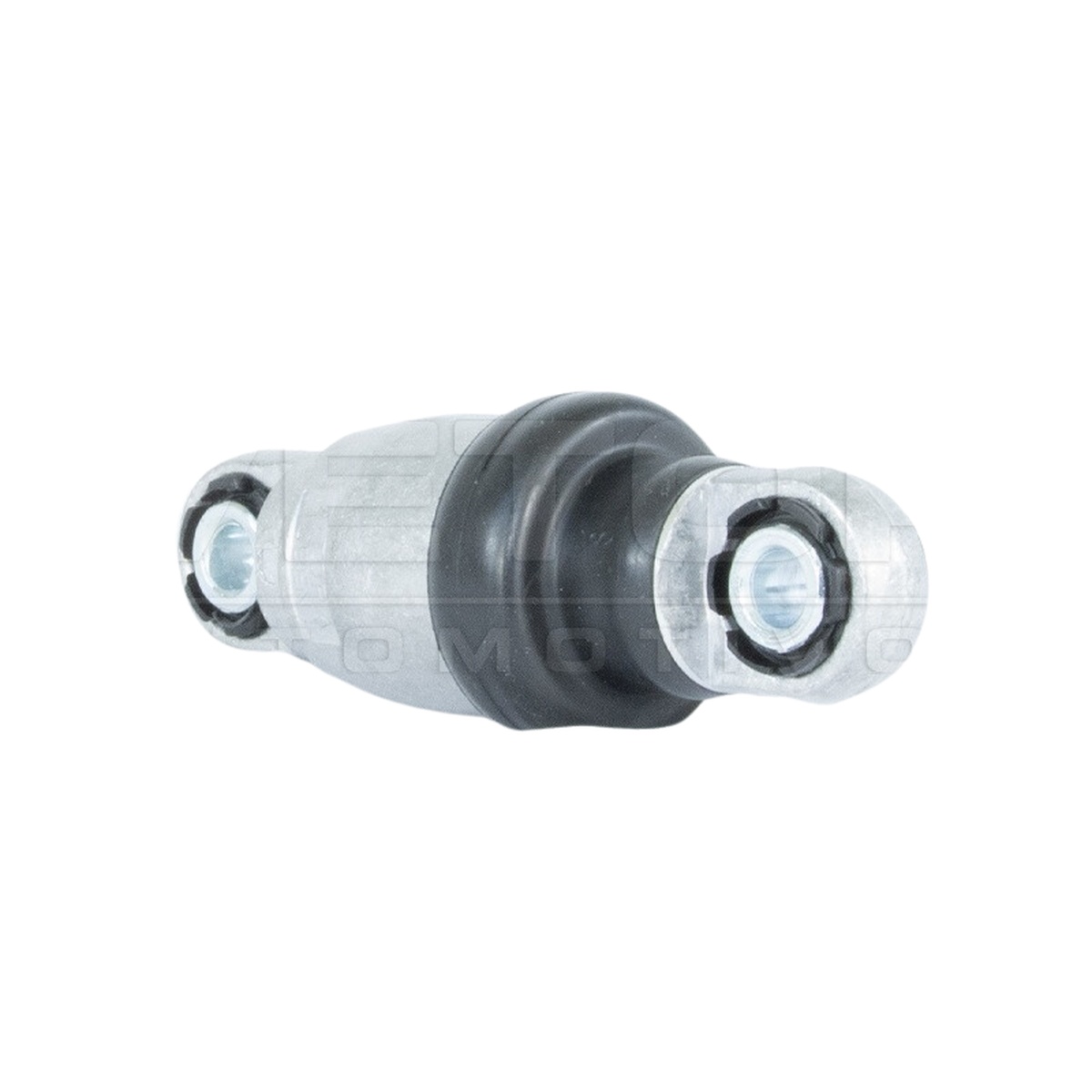 Amortecedor do Tensor de Correia para Honda Civic - Vetor - VT8716