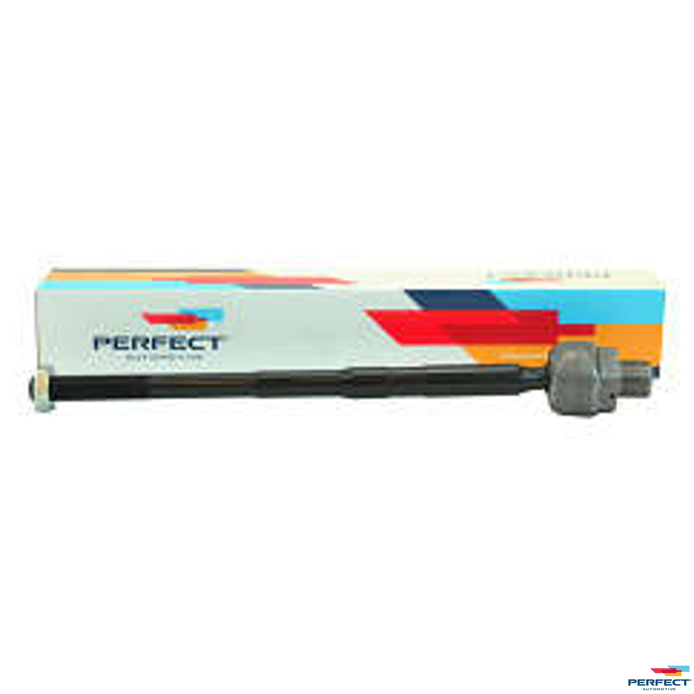 Axial de Direção para Chevrolet Camaro - Perfect - BRD0304