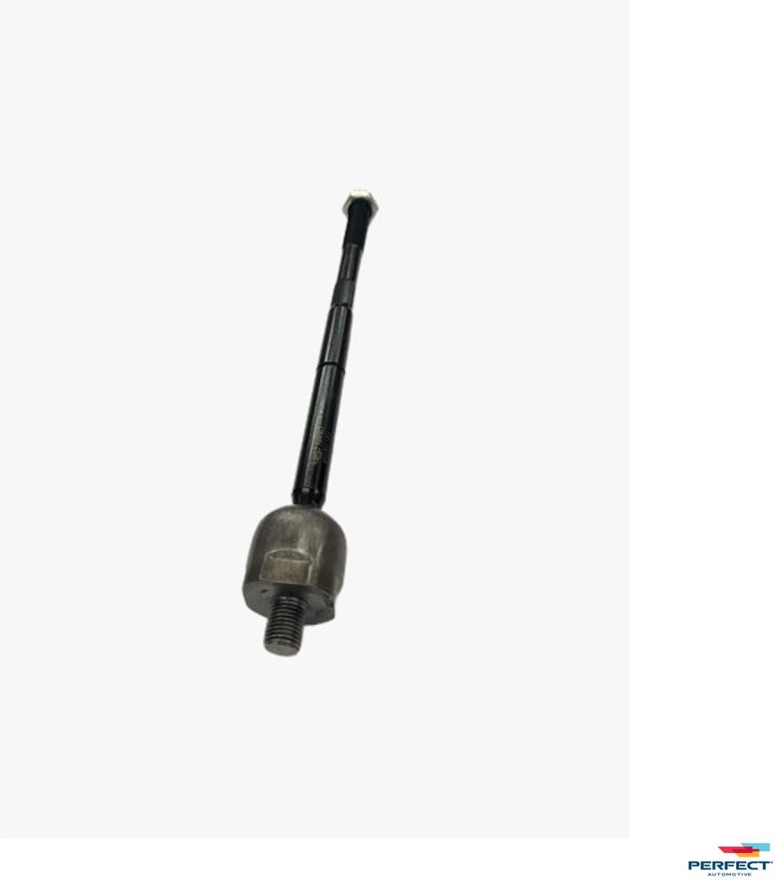 Axial de Direção para Peugeot 208 - Perfect - BRD0500