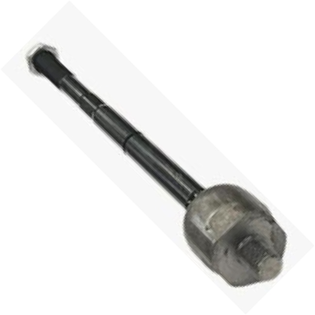 Axial de Direção para Peugeot 208 - Perfect - BRD0500
