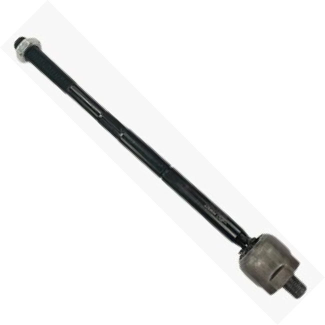 Axial de Direção para Peugeot 208 - Perfect - BRD0500
