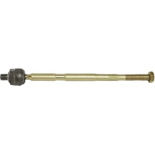 Axial de Direção - Perfect - BRD2355