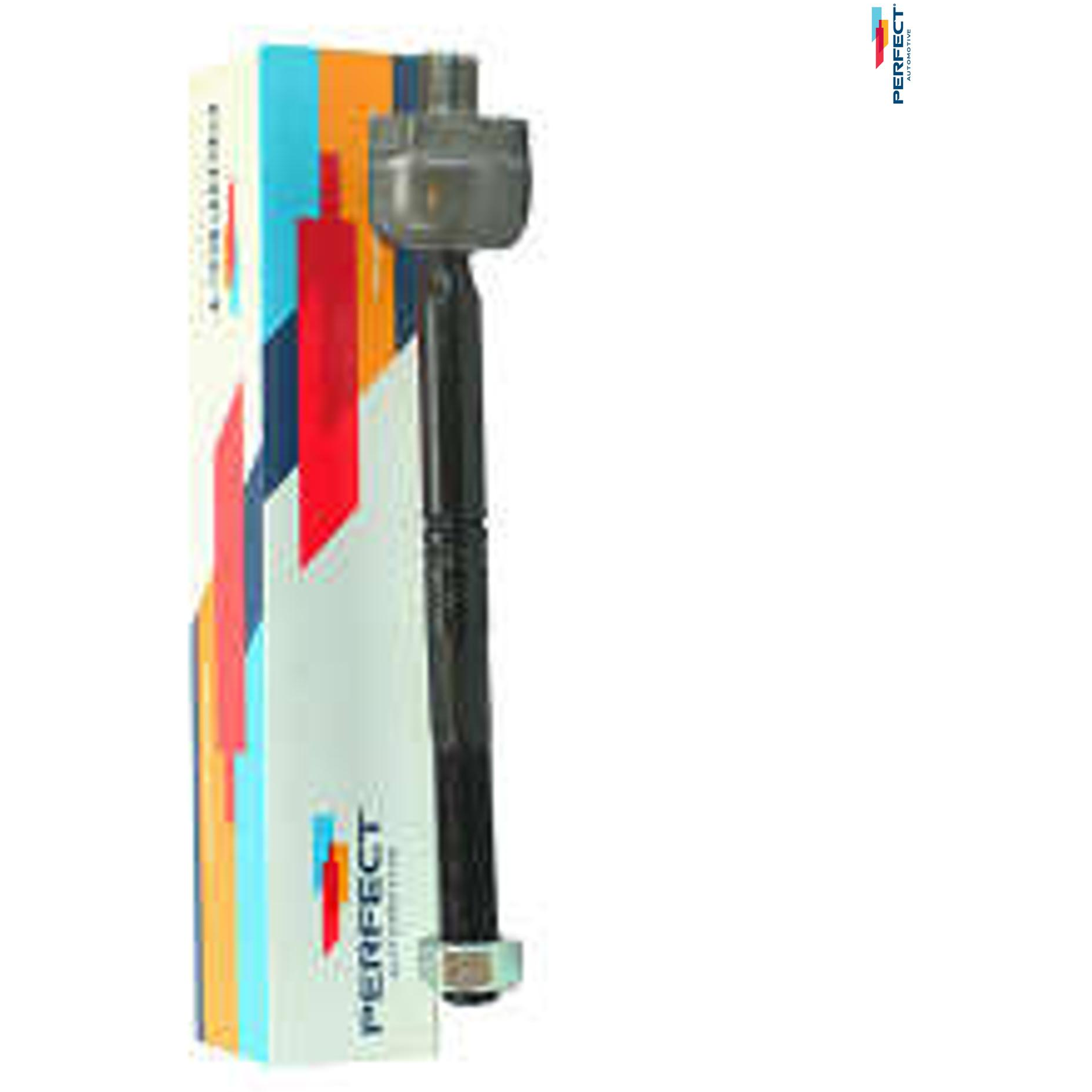 Axial de Direção para BMW X3 - Perfect - BRD1507